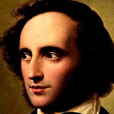 Mendelssohn: the Hebrides Overture for Bass Clarinet & Piano (arr. James M. Guthrie)