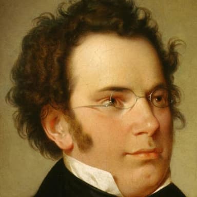 Schubert: Ave Maria for Cello & Piano (arr. James M. Guthrie, ASCAP)