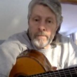Day Tripper (arr. Randy Glenn Spaulding)