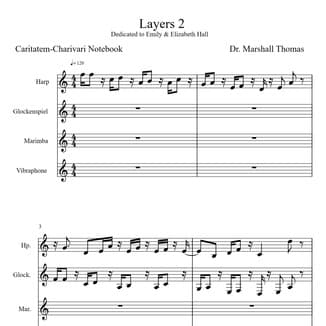 Layers 2