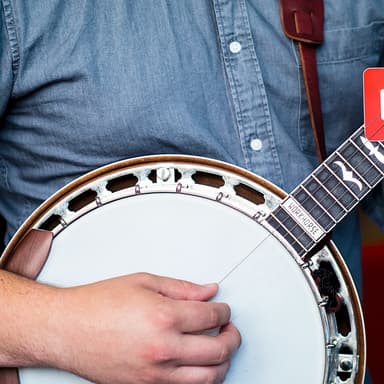 So Glad ( brass/pno/perc version)