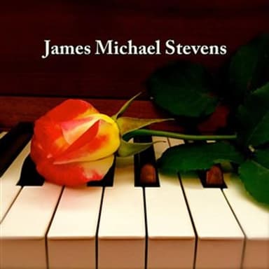 Serenity Organ Book