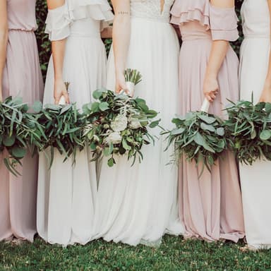 Air On The G String (arr. Learning the Harp)