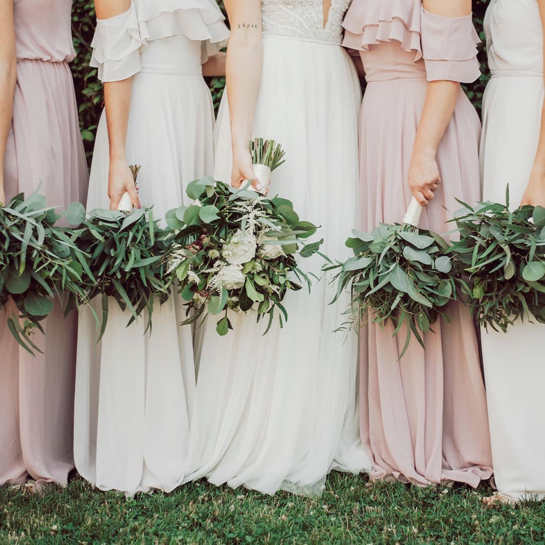 Air On The G String (arr. Learning the Harp)