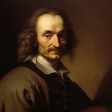 Pachelbel; Canon for Baritone Horn & Piano (arr. James M. Guthrie)