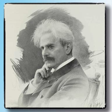 Gavotte n°2, op. 23 for two cellos (arr. Michele Galvagno)