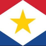 Saba Regional Anthem for Brass Quintet & Percussion (arr. Keith Terrett)