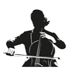 The Girl From Ipanema (garôta De Ipanema) (arr. Keith Terrett)