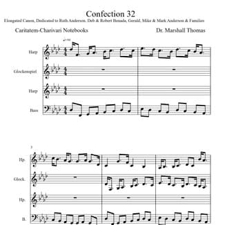 Confection 32