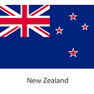 New Zealand National Anthem for Symphony Orchestra (arr. Keith Terrett)