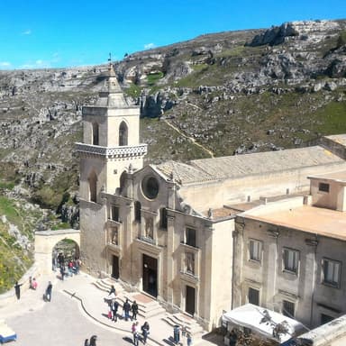 Agnus Dei (arr. J. Randolph Hall)