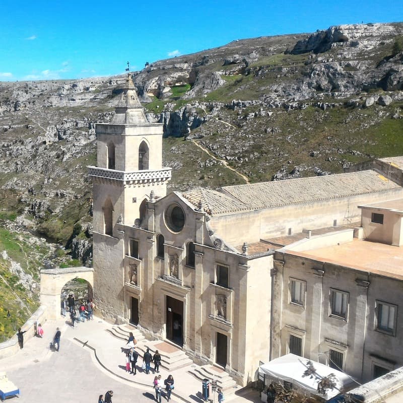 Agnus Dei (arr. J. Randolph Hall)