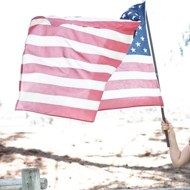 The Star Spangled Banner (arr. Dominic Meccia)