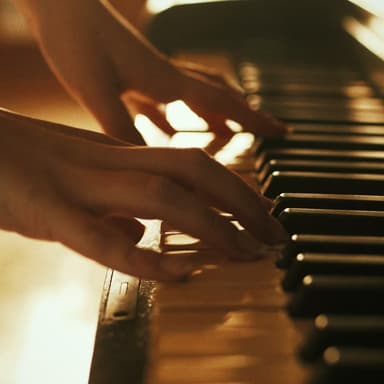 Arabesque, Op. 100, No. 2 (arr. Dominic Meccia)