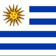 Uruguayan National Anthem for Concert/Symphonic/Military/Wind Band (World National Anthem Series) (arr. Keith Terrett)