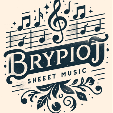Circles (arr. BryPiot)