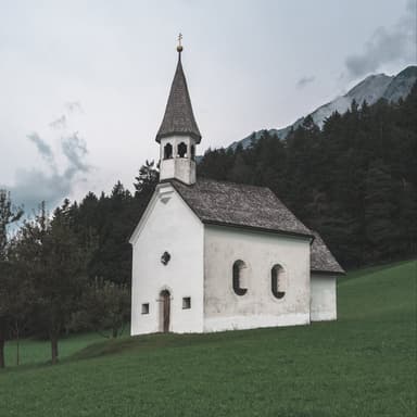 Come, Ye Thankful People, Come (arr. Dominic Meccia)