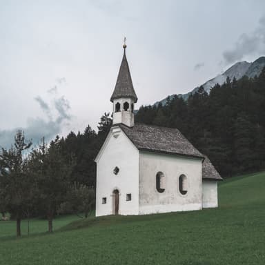 Hymn Of Heaven (arr. Dominic Meccia)
