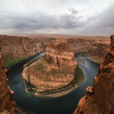 The Red River Valley (arr. Dominic Meccia)