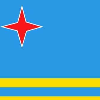 Aruban Local Anthem for String Orchestra MFAO World National Anthem Series (arr. Keith Terrett)