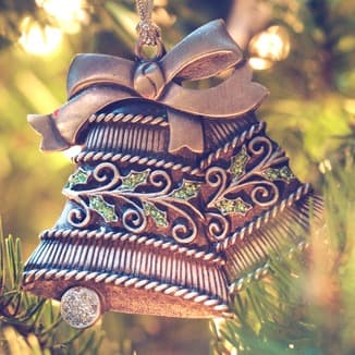 Jingle Bells (arr. Dominic Meccia)