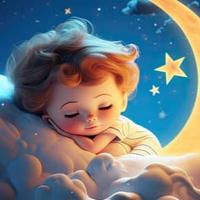 Lullaby for the Earth for Shakuhachi Flute, Cello & Keyboard