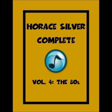 Honesty And Self Control (arr. George Kaplan)