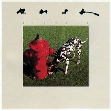 Subdivisions (arr. Evan Aria Serenity)