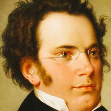 Schubert: Ave Maria for Trombone & Piano (arr. James M. Guthrie, ASCAP)