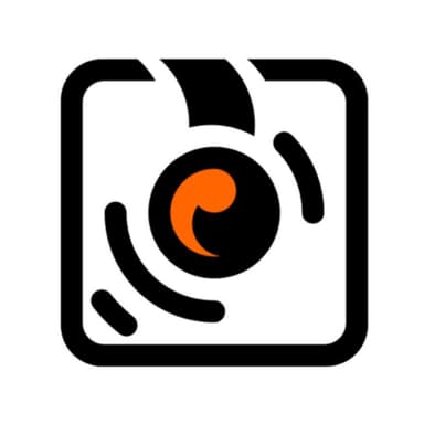 Wer nur den lieben Gott lässt walten BWV 642 (J.S.Bach) Saxophone Quintet arr. Adrian Wagner (arr. Adrian Wagner)