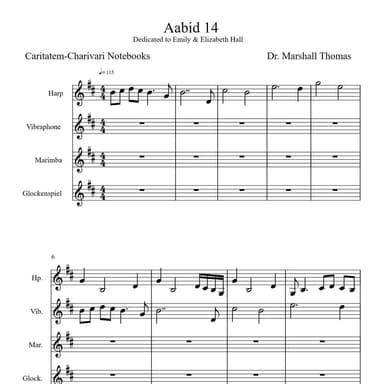 Aabid 14