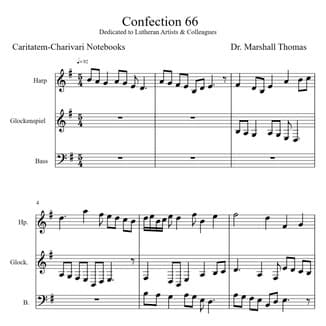 Confection 66