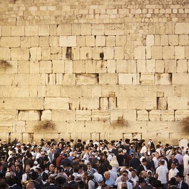 Shalom Aleichem (arr. Dominic Meccia)