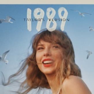 Now That We Don't Talk (arr. Danielle Tavolacci)