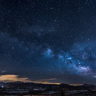 O Holy Night (arr. Dominic Meccia)