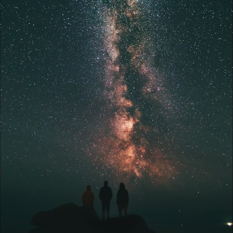 Killing Me Softly With His Song (arr. Dominic Meccia)