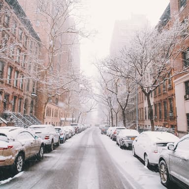 White Christmas (arr. Dominic Meccia)