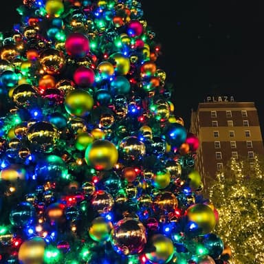 We Wish You A Merry Christmas (arr. Dominic Meccia)