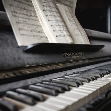 J.B.'S Boogie (arr. S.H.Parry)