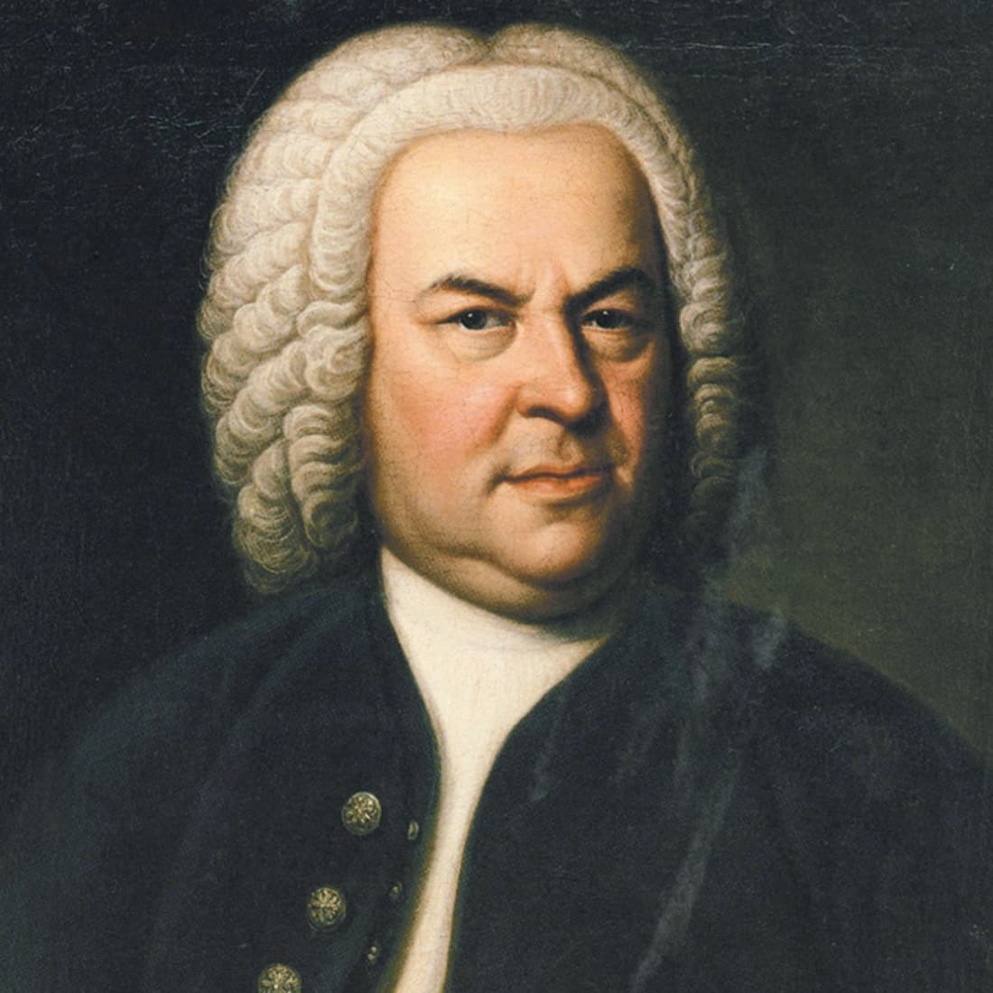 Bach: Wachet auf for Cello Quartet (arr. James M. Guthrie, ASCAP)