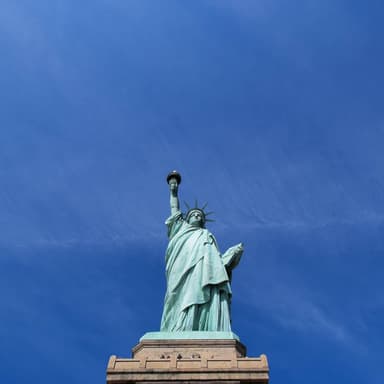 The Battle Cry of Freedom (arr. J. Randolph Hall)