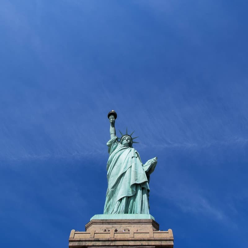 The Battle Cry of Freedom (arr. J. Randolph Hall)