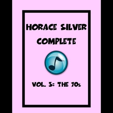 Incentive (arr. George Kaplan)
