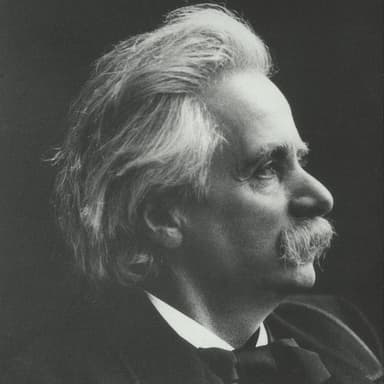 Grieg: Morning Mood from Peer Gynt Suite for Bassoon & Piano (arr. James M. Guthrie, ASCAP)