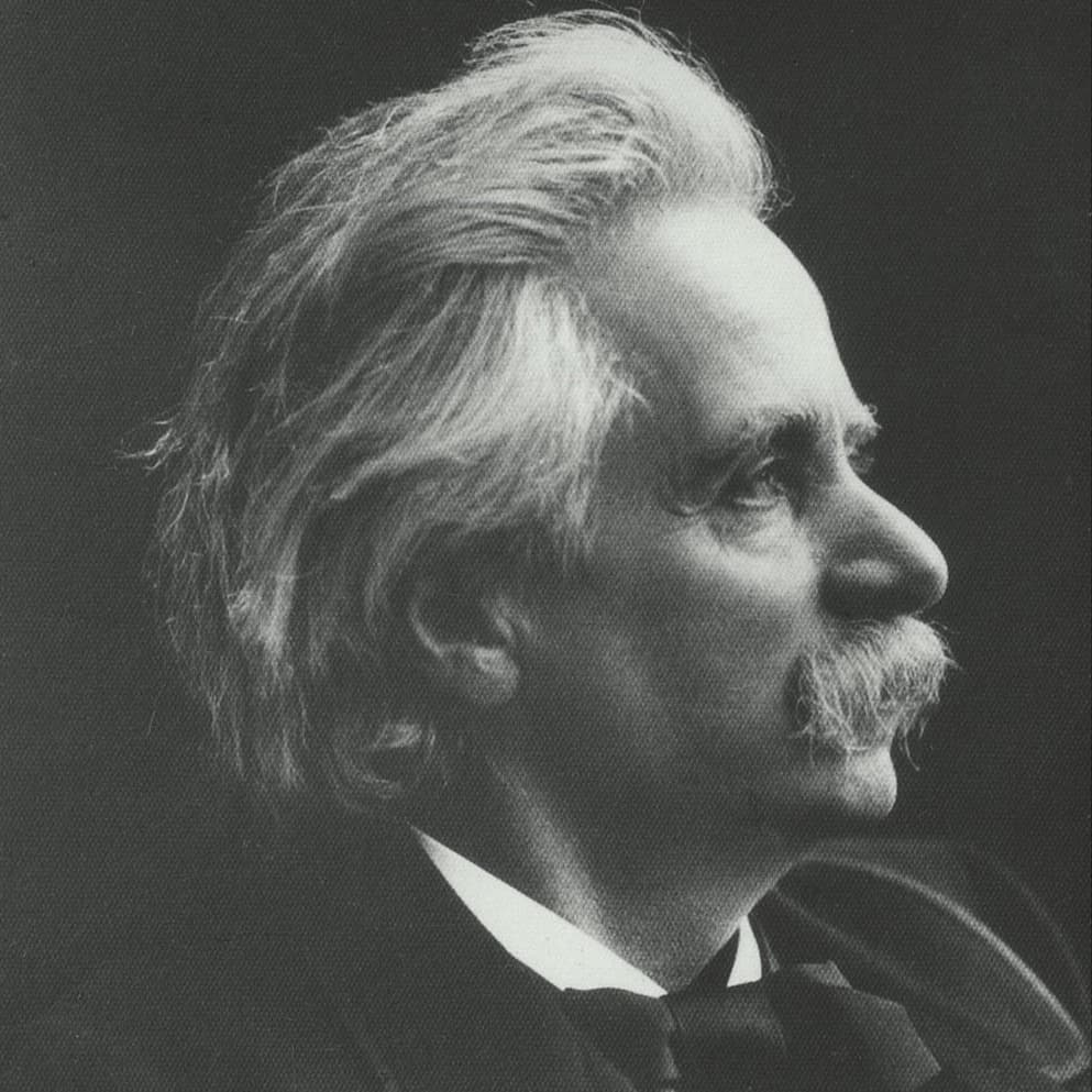 Grieg: Morning Mood from Peer Gynt Suite for Bassoon & Piano (arr. James M. Guthrie, ASCAP)