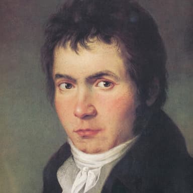 Beethoven: Duet WoO 26 for French Horn & Baritone Horn (arr. James Guthrie, ASCAP)