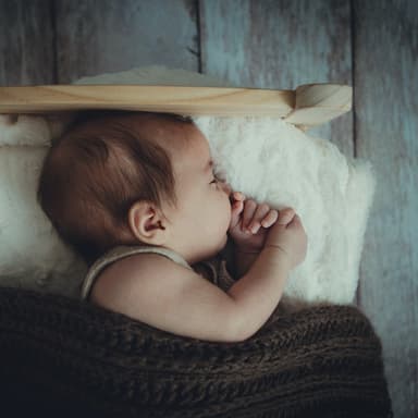 Lullaby