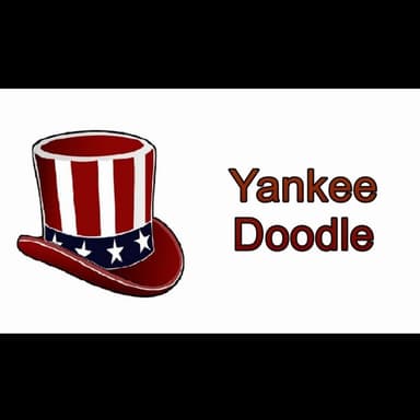Yankee Doodle (arr. Glenn Weiss)