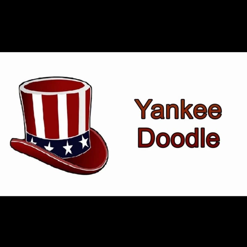 Yankee Doodle (arr. Glenn Weiss)