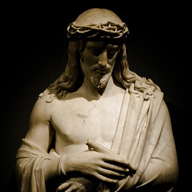 Lift Up Your Heads, O Mighty Gates (Lift Up Your Heads, Ye Mighty Gates) (arr. Dominic Meccia)